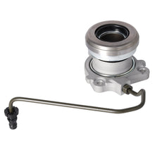 Load image into Gallery viewer, Concentric Slave Cylinder Fits Vauxhall Astra Meriva Mokka Signum Vec Febi 34939