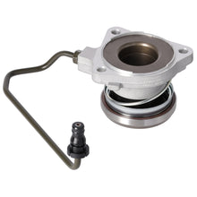 Load image into Gallery viewer, Concentric Slave Cylinder Fits Vauxhall Astra Meriva Mokka Signum Vec Febi 34939