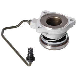 Concentric Slave Cylinder Fits Vauxhall Astra Meriva Mokka Signum Vec Febi 34939