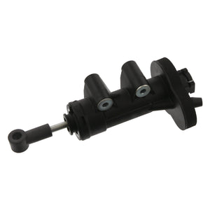 Clutch Master Cylinder Fits Audi A6 quattro 4F OE 4F0721401B Febi 34942