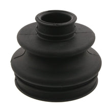 Load image into Gallery viewer, Rear Outer CV Boot Fits Smart Cabrio model 450 City Coupe Crossblade Febi 34943