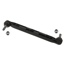 Load image into Gallery viewer, Front Drop Link Astra Anti Roll Bar Stabiliser Fits Vauxhall Febi 34959