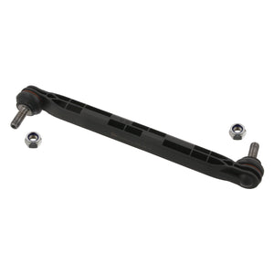 Front Drop Link Astra Anti Roll Bar Stabiliser Fits Vauxhall Febi 34959