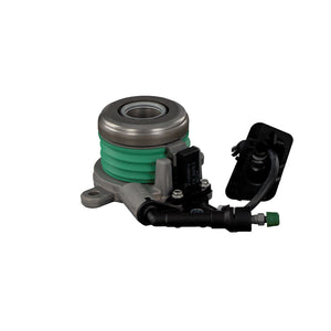 Concentric Slave Cylinder Fits Volkswagen Crafter 30 Crafter 35 Craft Febi 34962