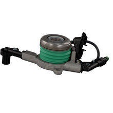 Load image into Gallery viewer, Concentric Slave Cylinder Fits Volkswagen Crafter 30 Crafter 35 Craft Febi 34962