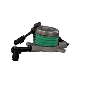 Concentric Slave Cylinder Fits Volkswagen Crafter 30 Crafter 35 Craft Febi 34962