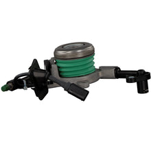 Load image into Gallery viewer, Concentric Slave Cylinder Fits Volkswagen Crafter 30 Crafter 35 Craft Febi 34962