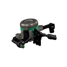Load image into Gallery viewer, Concentric Slave Cylinder Fits Volkswagen Crafter 30 Crafter 35 Craft Febi 34962
