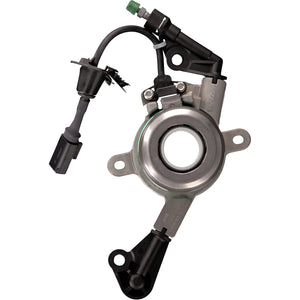 Concentric Slave Cylinder Fits Volkswagen Crafter 30 Crafter 35 Craft Febi 34962