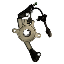 Load image into Gallery viewer, Concentric Slave Cylinder Fits Volkswagen Crafter 30 Crafter 35 Craft Febi 34962