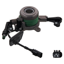Load image into Gallery viewer, Concentric Slave Cylinder Fits Volkswagen Crafter 30 Crafter 35 Craft Febi 34962