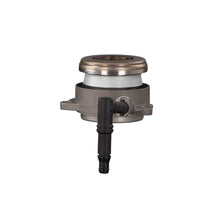 Load image into Gallery viewer, Concentric Slave Cylinder Fits Ford Galaxy 0 Volkswagen Bora 4motion Febi 34963