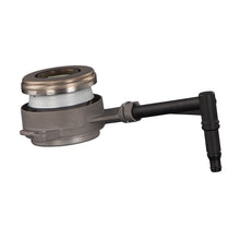 Load image into Gallery viewer, Concentric Slave Cylinder Fits Ford Galaxy 0 Volkswagen Bora 4motion Febi 34963
