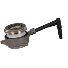 Load image into Gallery viewer, Concentric Slave Cylinder Fits Ford Galaxy 0 Volkswagen Bora 4motion Febi 34963