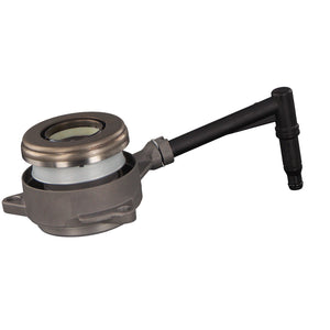 Concentric Slave Cylinder Fits Ford Galaxy 0 Volkswagen Bora 4motion Febi 34963