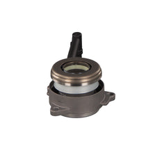 Load image into Gallery viewer, Concentric Slave Cylinder Fits Ford Galaxy 0 Volkswagen Bora 4motion Febi 34963