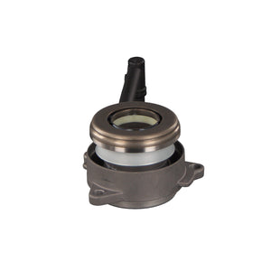 Concentric Slave Cylinder Fits Ford Galaxy 0 Volkswagen Bora 4motion Febi 34963