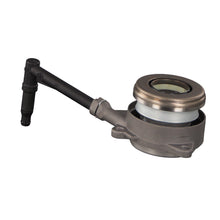 Load image into Gallery viewer, Concentric Slave Cylinder Fits Ford Galaxy 0 Volkswagen Bora 4motion Febi 34963