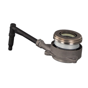 Concentric Slave Cylinder Fits Ford Galaxy 0 Volkswagen Bora 4motion Febi 34963