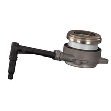 Load image into Gallery viewer, Concentric Slave Cylinder Fits Ford Galaxy 0 Volkswagen Bora 4motion Febi 34963