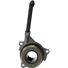 Load image into Gallery viewer, Concentric Slave Cylinder Fits Ford Galaxy 0 Volkswagen Bora 4motion Febi 34963