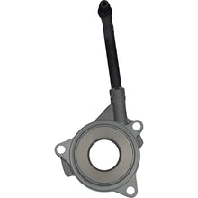 Load image into Gallery viewer, Concentric Slave Cylinder Fits Ford Galaxy 0 Volkswagen Bora 4motion Febi 34963