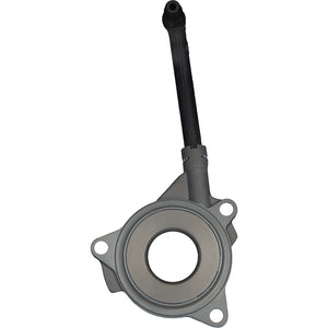 Concentric Slave Cylinder Fits Ford Galaxy 0 Volkswagen Bora 4motion Febi 34963