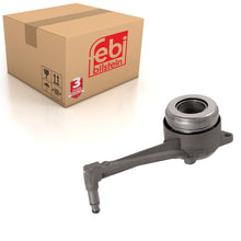 Load image into Gallery viewer, Concentric Slave Cylinder Fits Ford Galaxy 0 Volkswagen Bora 4motion Febi 34963