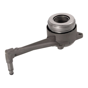 Concentric Slave Cylinder Fits Ford Galaxy 0 Volkswagen Bora 4motion Febi 34963