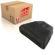 Load image into Gallery viewer, Front Leaf Spring Bush Fits Mercedes Benz Sprinter Model 901 902 903 Febi 34968