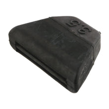 Load image into Gallery viewer, Front Leaf Spring Bush Fits Mercedes Benz Sprinter Model 901 902 903 Febi 34968