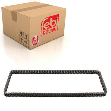Camshaft Timing Chain Fits Porsche 911 Boxster Cayman 9A1 105 142 02 Febi 34971
