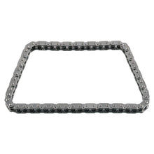 Load image into Gallery viewer, Oil Pump Chain Fits Porsche Boxster Audi A4 A6 A8 911 9A1 105 233 02 Febi 34972