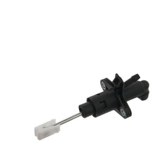 Load image into Gallery viewer, Clutch Master Cylinder Fits Volkswagen Caddy Polo Seat Cordoba Ibiza Febi 34979