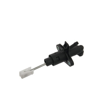 Clutch Master Cylinder Fits Volkswagen Caddy Polo Seat Cordoba Ibiza Febi 34979