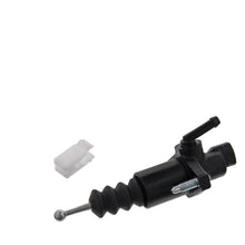 Load image into Gallery viewer, Clutch Master Cylinder Fits Volkswagen Caddy Golf Cabrio CitySTROMer Febi 34981