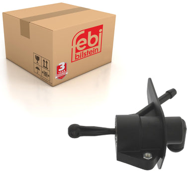 Clutch Master Cylinder Fits Ford KA OE 1032202 Febi 34987