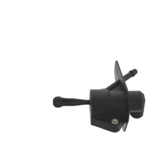 Load image into Gallery viewer, Clutch Master Cylinder Fits Ford KA OE 1032202 Febi 34987