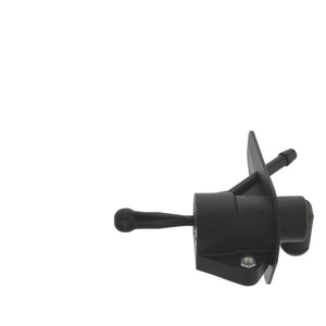 Clutch Master Cylinder Fits Ford KA OE 1032202 Febi 34987