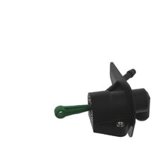 Load image into Gallery viewer, Clutch Master Cylinder Fits Ford Fiesta Puma 97 OE 1045108 Febi 34988