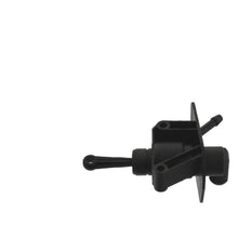 Load image into Gallery viewer, Clutch Master Cylinder Fits Ford Fiesta KA Puma Streetka 3 Febi 34989