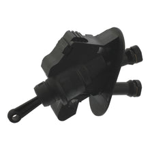 Load image into Gallery viewer, Clutch Master Cylinder Fits Mazda Mazda2 DY Ford Fiesta Figo 11 Fusio Febi 34991