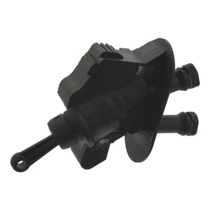 Clutch Master Cylinder Fits Mazda Mazda2 DY Ford Fiesta Figo 11 Fusio Febi 34991