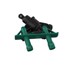 Load image into Gallery viewer, Clutch Master Cylinder Fits Ford Focus Tourneo 2 Transit OE 1595244 Febi 34992