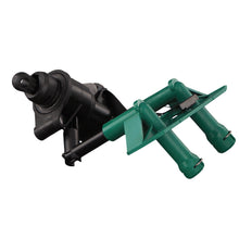 Load image into Gallery viewer, Clutch Master Cylinder Fits Ford Focus Tourneo 2 Transit OE 1595244 Febi 34992