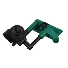 Load image into Gallery viewer, Clutch Master Cylinder Fits Ford Focus Tourneo 2 Transit OE 1595244 Febi 34992