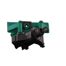 Load image into Gallery viewer, Clutch Master Cylinder Fits Ford Focus Tourneo 2 Transit OE 1595244 Febi 34992