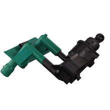 Load image into Gallery viewer, Clutch Master Cylinder Fits Ford Focus Tourneo 2 Transit OE 1595244 Febi 34992