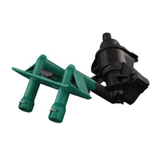 Load image into Gallery viewer, Clutch Master Cylinder Fits Ford Focus Tourneo 2 Transit OE 1595244 Febi 34992
