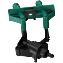 Load image into Gallery viewer, Clutch Master Cylinder Fits Ford Focus Tourneo 2 Transit OE 1595244 Febi 34992